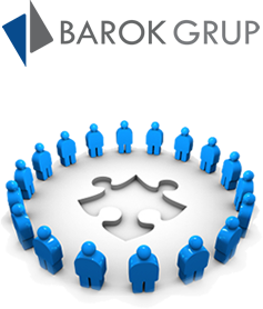 Barok Grup