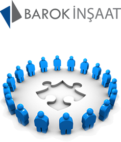 Barok Grup