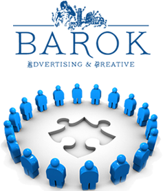 Barok Grup
