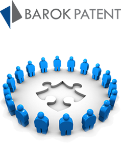 Barok Grup
