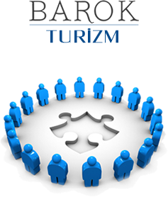 Barok Grup