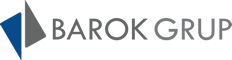 Barok Grup
